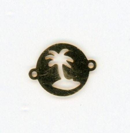 L026-O-2H-GF