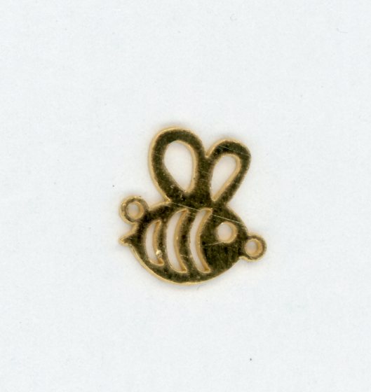 L028-2H-GF