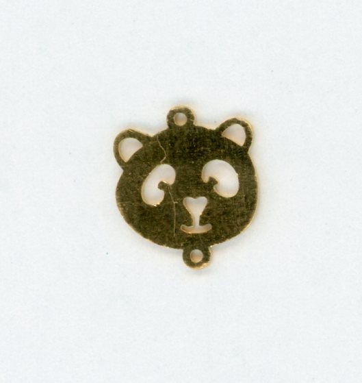 L029-2H-GF