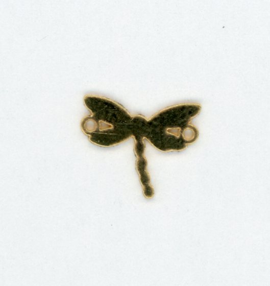 L030-2H-GF