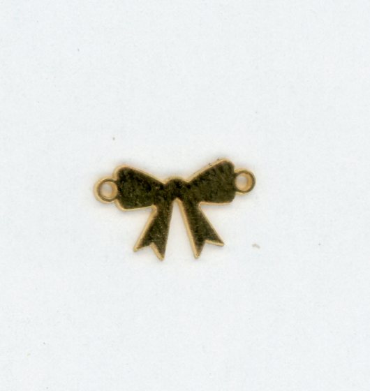 L035-2H-GF