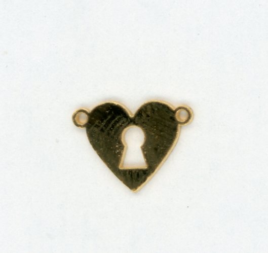 L036-2H-GF