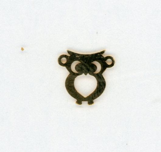 L037-2H-GF