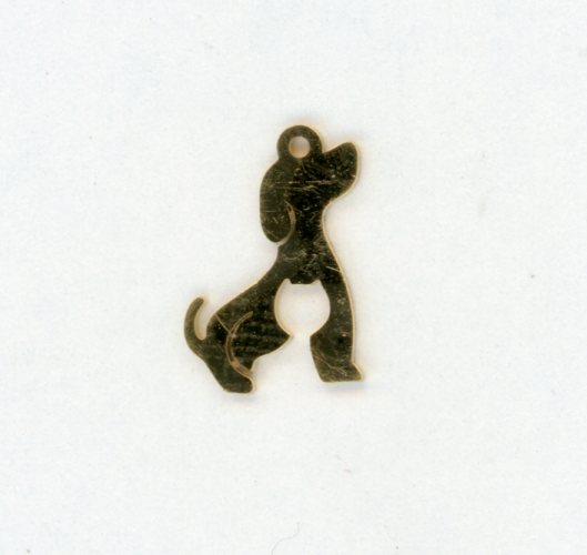 L043-H-GF
