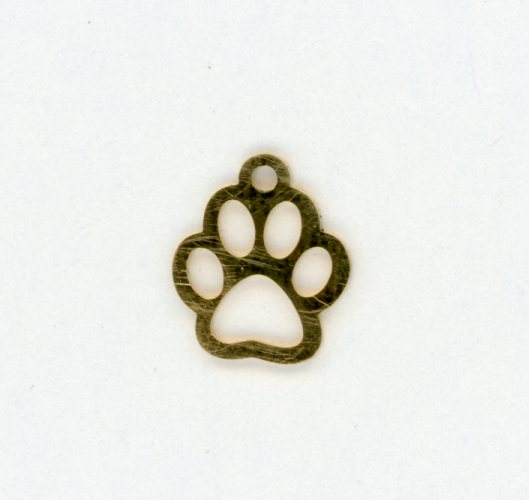 L044-H-GF