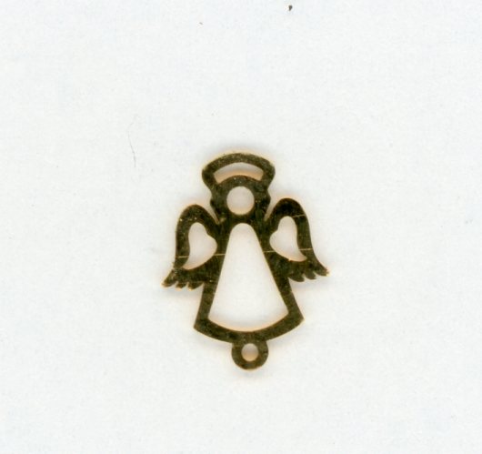 L045-H-GF