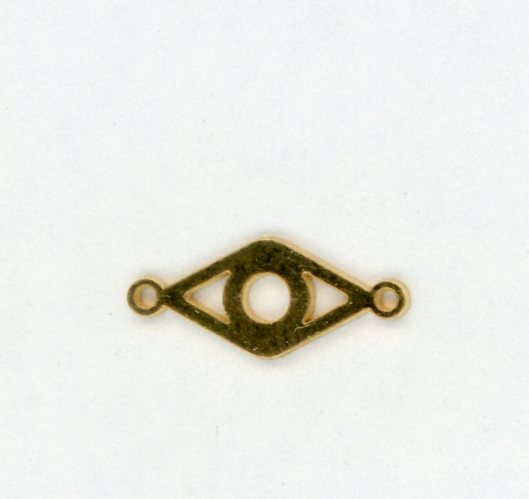 L047-2H-GF