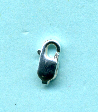 LC0