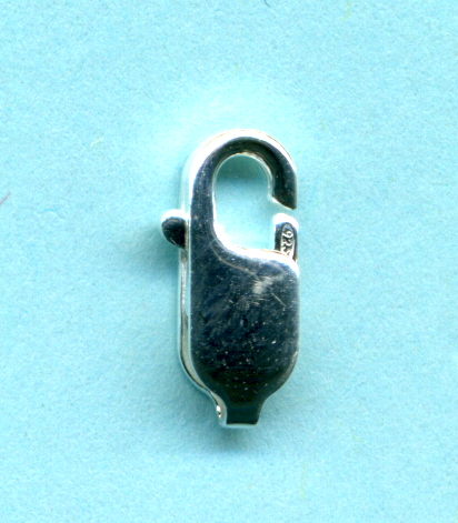 LC2