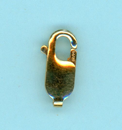 LC3-GF