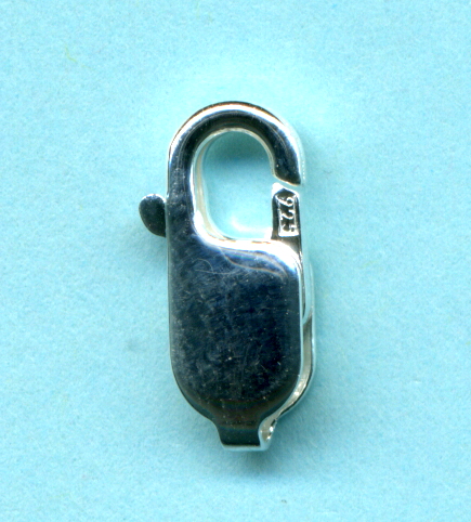 LC3