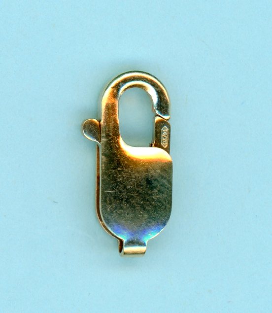 LC4-GF