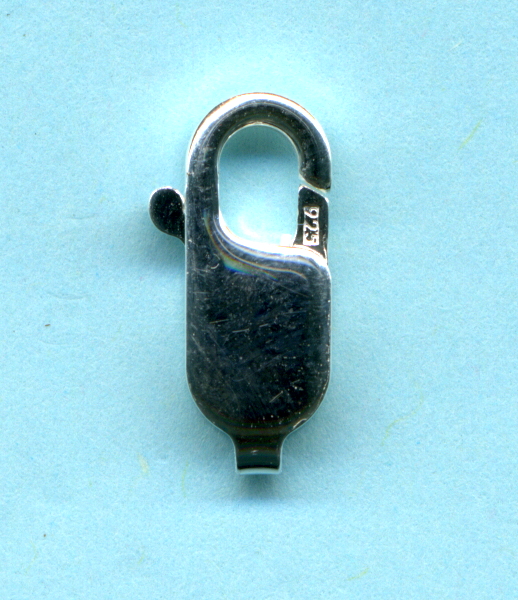LC4