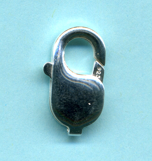 LC6