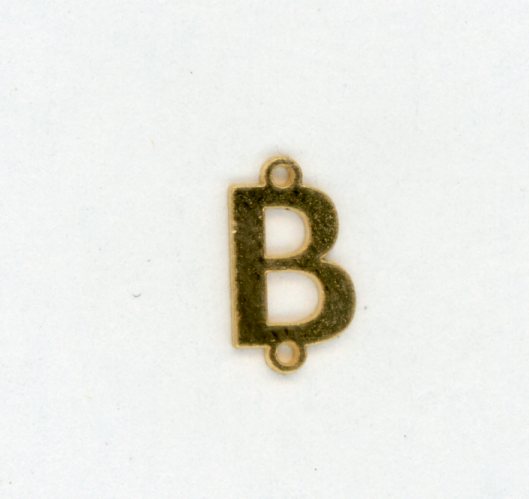 LL01-B-2H-GF