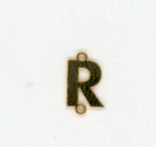 LL01-R-2H-GF