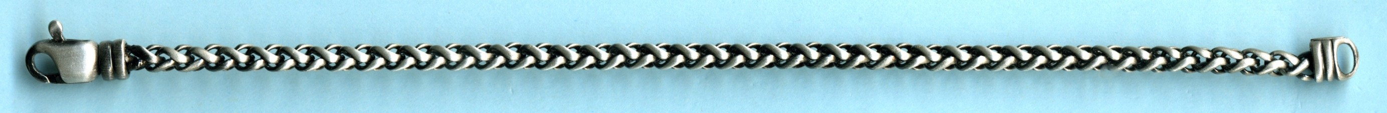 M-015KE-RUB