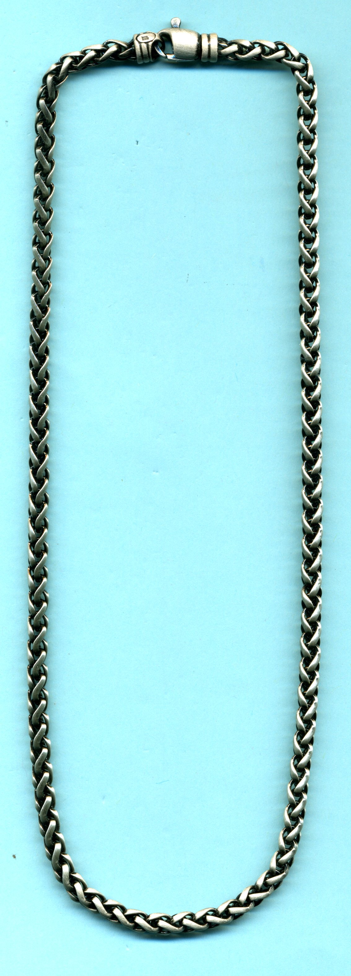 M-020KE-C-BRHM
