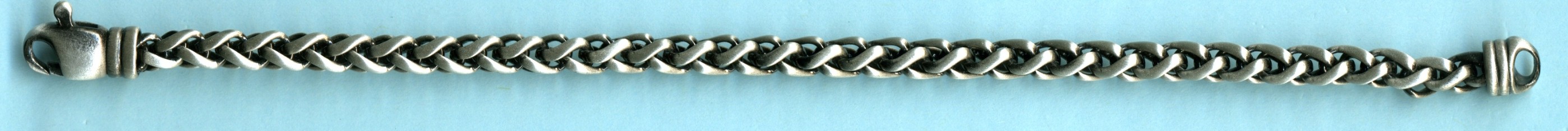 M-020KE-RUB