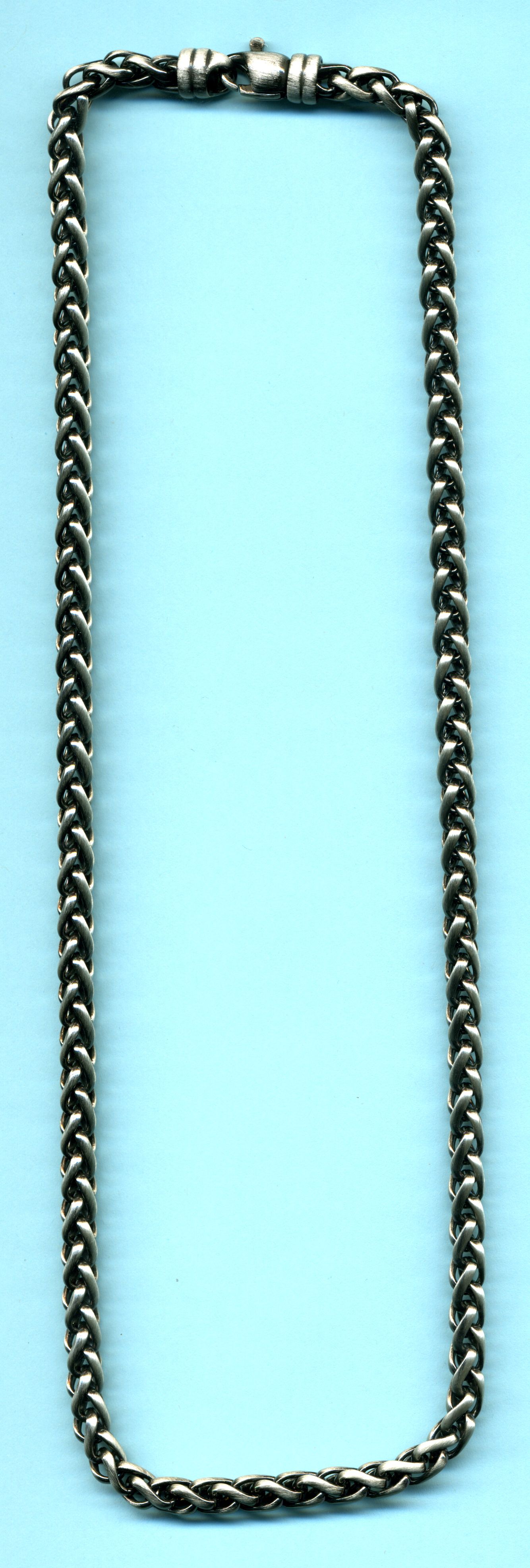 M-025KE-22-BRHM