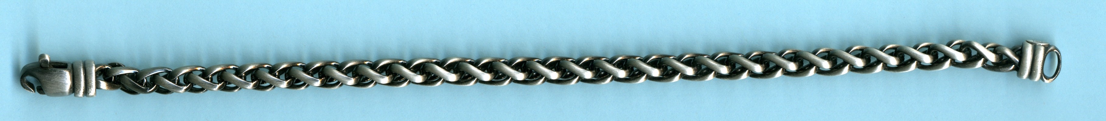 M-025KE-BRHM