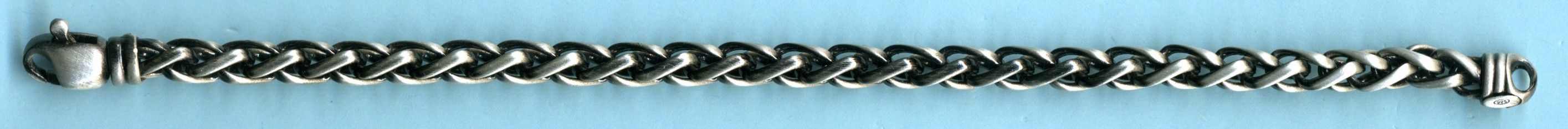 M-025KE-RUB