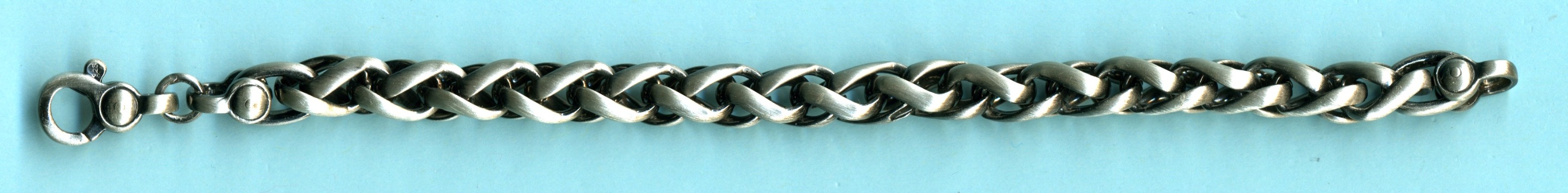 M-035KE-BRHM