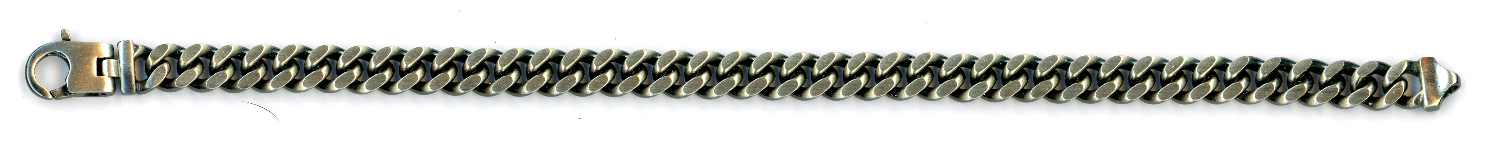 M-200KMD02-BRHM