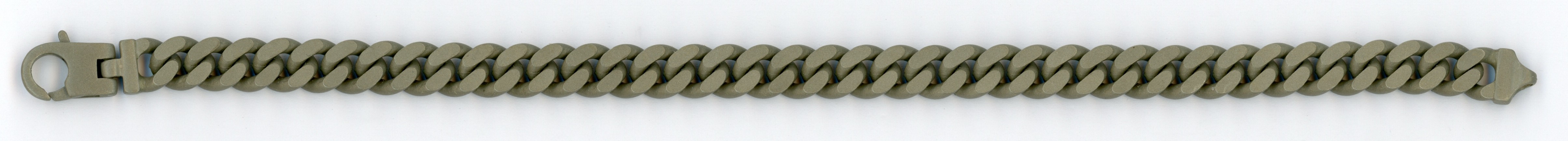 M-220KDO-ME