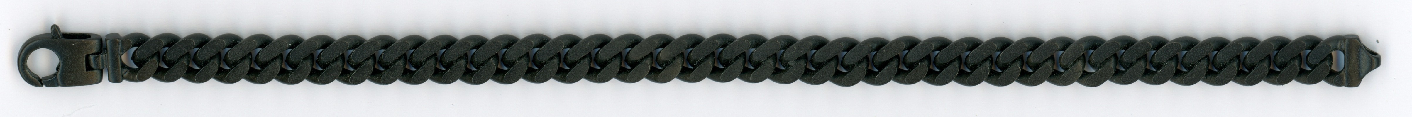 M-220KDO-MRUE