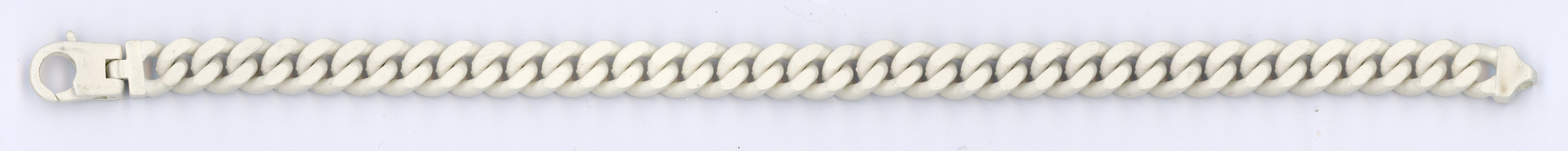 M-220KDO-MSE