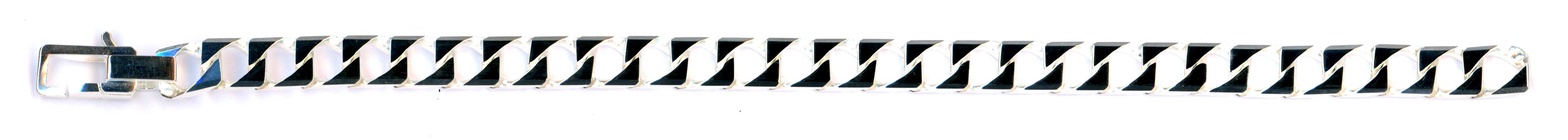 M-250K1D10-8