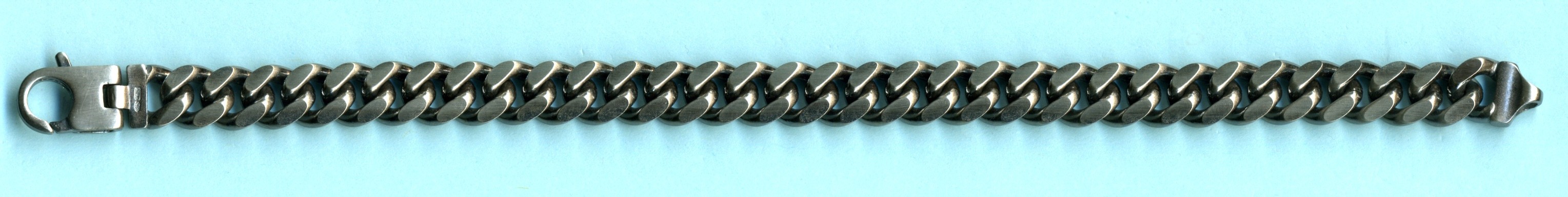 M-250KD6-BRHM