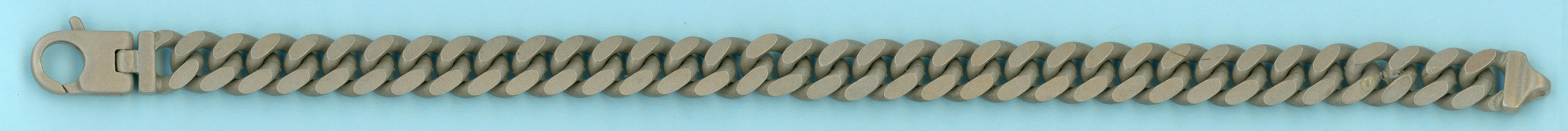 M-250KDO-M