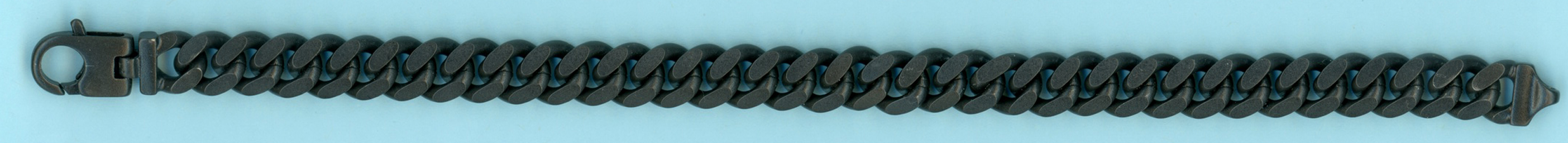 M-250KDO-MBR