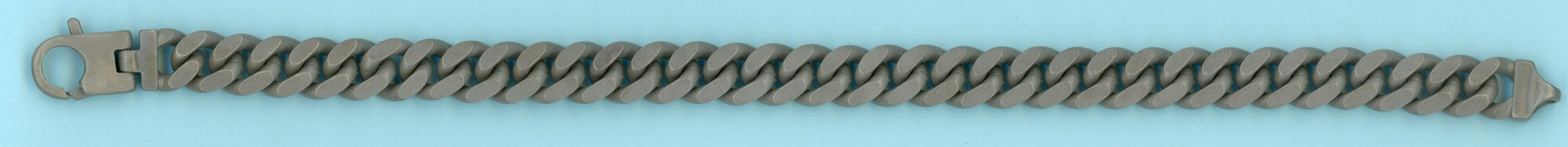M-250KDO-MRH