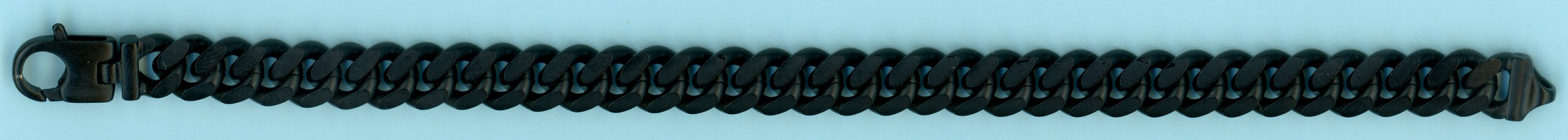 M-250KDO-MRU