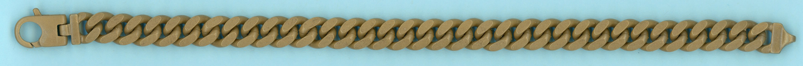 M-250KDO-MY
