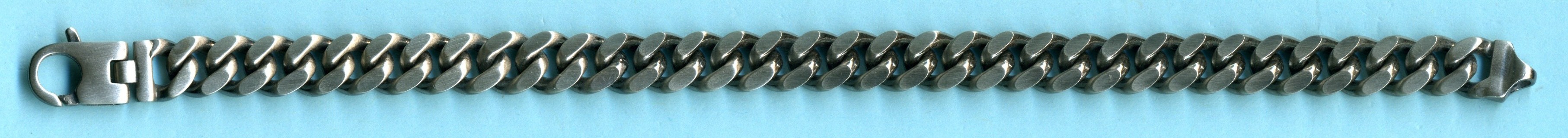 M-250KDO-OXB
