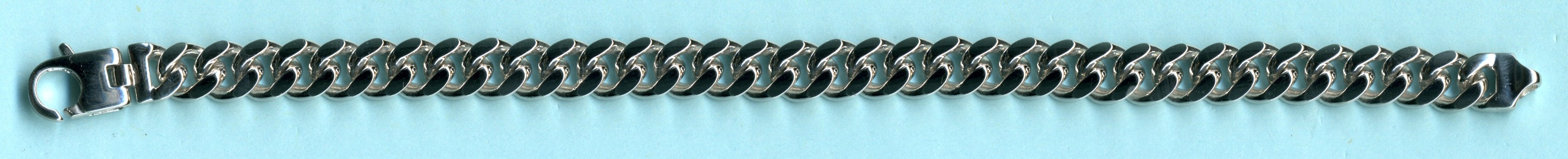 M-250KDO-RH