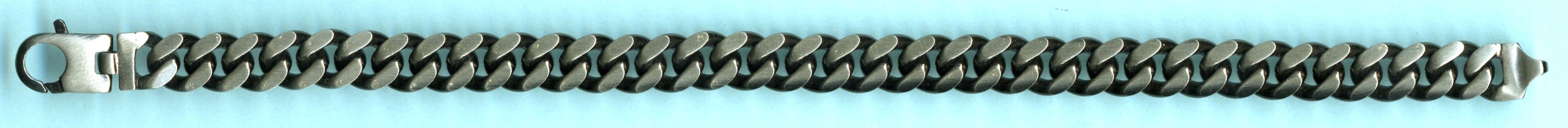 M-250KDO-RUB