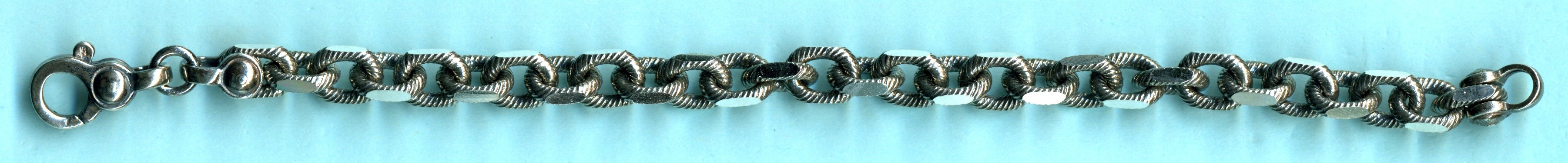 M-250KF1GD4-LOX
