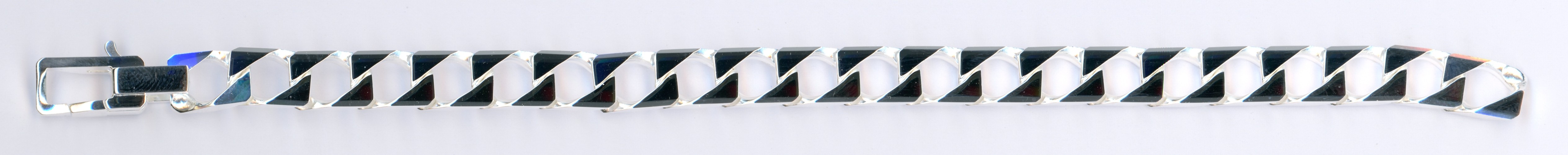 M-300K1D10-1-8