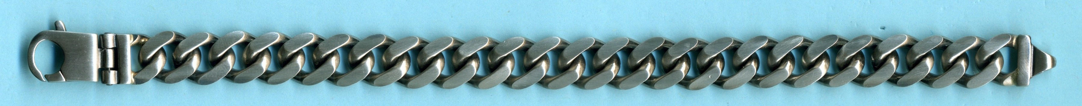 M-300K1DO-OXB