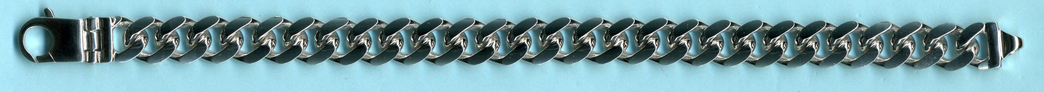 M-300K1DO-RH