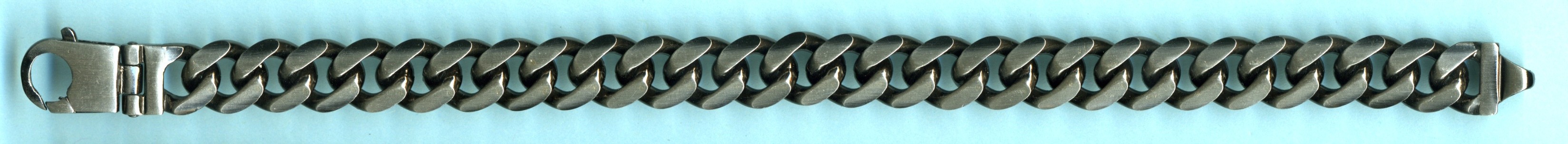 M-300K1DO-RUB