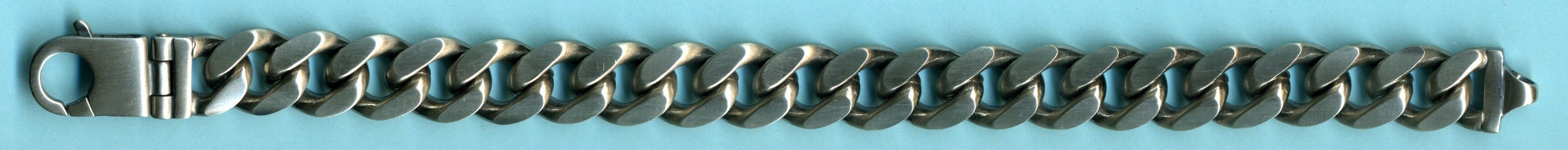 M-350K1DO-BRHM