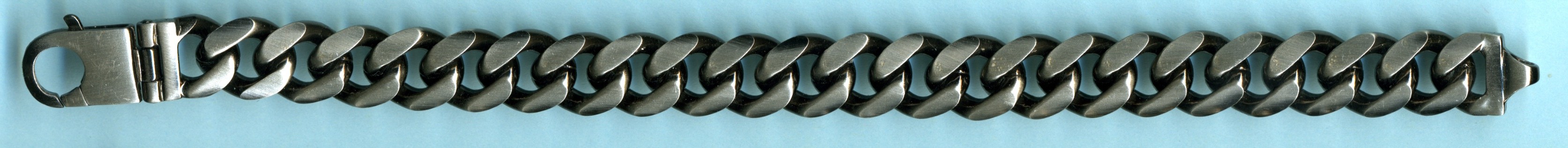 M-350K1DO-RUB