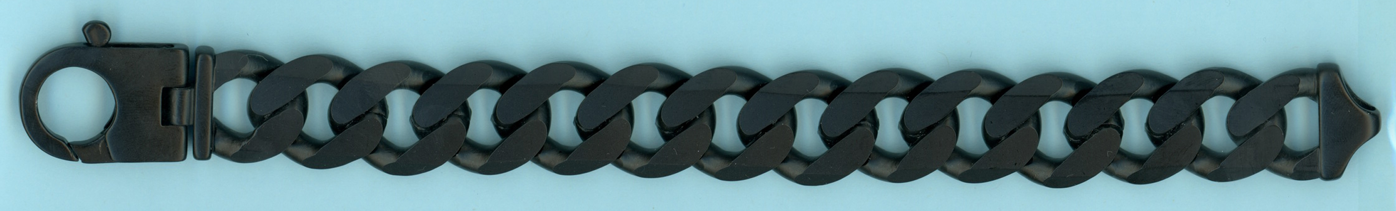M-500K1P6-MRU