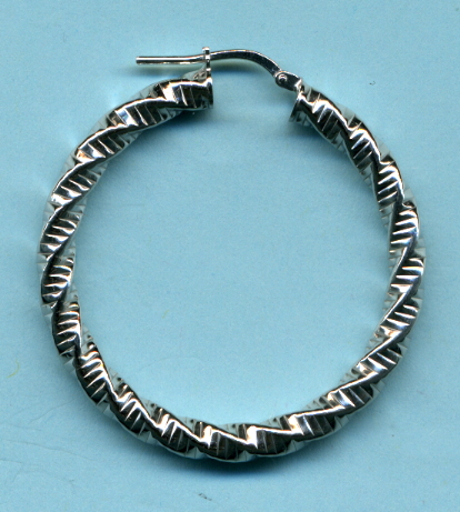 MACRE1016-30